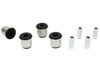 REV106.0002 Front Trailing Arm Bushing for 1993-1999 Jeep Grand Cherokee, 1993-1993 Jeep Grand Wagoneer, 1997-2006 Jeep Wrangler - image 3