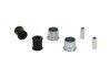 REV108.0002 Front Trailing Arm Bushing for 2020-2021 Jeep Gladiator, 2018-2018 Jeep Wrangler JK, 2007-2021 Jeep Wrangler - image 3