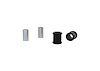 REV108.0004 Front Trailing Arm Bushing for 2004-2011 Mazda RX-8 - image 1