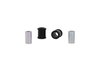 REV108.0004 Front Trailing Arm Bushing for 2004-2011 Mazda RX-8 - image 2