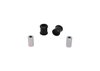 REV108.0004 Front Trailing Arm Bushing for 2004-2011 Mazda RX-8 - image 3