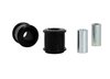 REV108.0006 Rear Trailing Arm Bushing for 2006-2015 Lexus IS250, 2006-2016 Lexus IS350 - image 2
