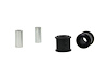 REV110.0002 Front Trailing Arm Bushing for 2018-2018 Jeep Wrangler JK, 2007-2021 Jeep Wrangler - image 1