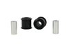 REV110.0002 Front Trailing Arm Bushing for 2018-2018 Jeep Wrangler JK, 2007-2021 Jeep Wrangler - image 2