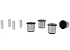 REV112.0002 Front Trailing Arm Bushing Fits Select Jeep Cherokee, Jeep Grand Cherokee, Jeep Grand Wagoneer, Jeep Wagoneer, Jeep - image 1
