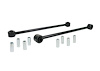 REV113.0002 Rear Trailing Arm for 1996-1997 Lexus LX450, 1991-2007 Toyota Land Cruiser - image 1