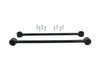 REV113.0002 Rear Trailing Arm for 1996-1997 Lexus LX450, 1991-2007 Toyota Land Cruiser - image 2