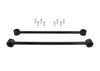 REV113.0002 Rear Trailing Arm for 1996-1997 Lexus LX450, 1991-2007 Toyota Land Cruiser - image 3