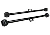 REV113.0004 Rear Trailing Arm Fits Select Lexus GX470, Lexus GX460, Toyota 4Runner, Toyota FJ Cruiser - image 1