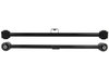 REV113.0004 Rear Trailing Arm Fits Select Lexus GX470, Lexus GX460, Toyota 4Runner, Toyota FJ Cruiser - image 2