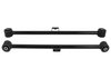 REV113.0004 Rear Trailing Arm Fits Select Lexus GX470, Lexus GX460, Toyota 4Runner, Toyota FJ Cruiser - image 3