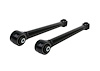 REV113.0008 Rear Control Arm for 2018-2018 Jeep Wrangler JK, 2007-2017 Jeep Wrangler - image 1