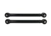 REV113.0008 Rear Control Arm for 2018-2018 Jeep Wrangler JK, 2007-2017 Jeep Wrangler - image 2
