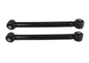REV113.0008 Rear Control Arm for 2018-2018 Jeep Wrangler JK, 2007-2017 Jeep Wrangler - image 3