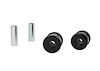 REV114.0004 Rear Trailing Arm Bushing for 2003-2006 Mitsubishi Lancer - image 1