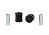 REV114.0004 Rear Trailing Arm Bushing for 2003-2006 Mitsubishi Lancer - image 2