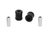 REV114.0004 Rear Trailing Arm Bushing for 2003-2006 Mitsubishi Lancer - image 3