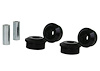 REV114.0006 Rear Trailing Arm Bushing Fits Select Subaru Forester, Subaru Impreza, Subaru Legacy, Saab 9-2X - image 1