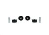 REV114.0020 Rear Trailing Arm Bushing for 1992-1993 Mitsubishi Diamante, 1996-2004 Mitsubishi Diamante - image 2