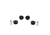 REV114.0020 Rear Trailing Arm Bushing for 1992-1993 Mitsubishi Diamante, 1996-2004 Mitsubishi Diamante - image 3