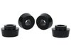REV114.0022 Rear Trailing Arm Bushing for 1987-1989 Dodge Raider, 1988-1991 Mitsubishi Montero - image 2