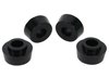 REV114.0022 Rear Trailing Arm Bushing for 1987-1989 Dodge Raider, 1988-1991 Mitsubishi Montero - image 3