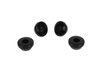 REV114.0024 Rear Trailing Arm Bushing for 1991-1991 Mitsubishi Montero, 1992-2000 Mitsubishi Montero - image 3