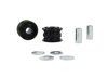 REV114.0032 Rear Trailing Arm Bushing for 2008-2013 Nissan Rogue, 2007-2012 Nissan Sentra - image 2