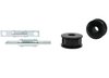 REV114.0036 Rear Trailing Arm Bushing Fits Select Volvo C70, Volvo S40, Volvo V50, Volvo C30, Ford Focus, Mazda 3, Mazda 5 - image 2