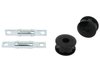 REV114.0036 Rear Trailing Arm Bushing Fits Select Volvo C70, Volvo S40, Volvo V50, Volvo C30, Ford Focus, Mazda 3, Mazda 5 - image 3