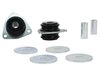 REV114.0040 Rear Trailing Arm Bushing for 1972-1974 Land Rover Range Rover - image 2