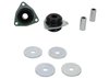 REV114.0040 Rear Trailing Arm Bushing for 1972-1974 Land Rover Range Rover - image 3