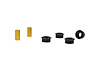 REV114.0042 Rear Trailing Arm Bushing Fits Select Subaru BRZ, Subaru WRX, Subaru WRX STI, Subaru Forester, Toyota 86, Scion FR-S - image 1