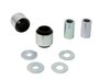 REV114.0044 Rear Trailing Arm Bushing for 2009-2013 Subaru Forester, 2008-2016 Subaru Impreza, 2010-2014 Subaru Legacy - image 3