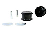 REV114.0046 Rear Trailing Arm Bushing for 2002-2008 Mini Cooper - image 1