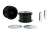 REV114.0046 Rear Trailing Arm Bushing for 2002-2008 Mini Cooper - image 2