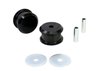 REV114.0046 Rear Trailing Arm Bushing for 2002-2008 Mini Cooper - image 3