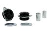 REV114.0052 Rear Control Arm Bushing Kit Fits Select Land Rover Defender 110, Land Rover Defender 90 - image 2