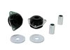 REV114.0052 Rear Control Arm Bushing Kit Fits Select Land Rover Defender 110, Land Rover Defender 90 - image 3