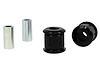 REV114.0056 Rear Trailing Arm Bushing for 2010-2015 Lexus IS250 - image 1