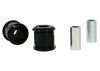 REV114.0056 Rear Trailing Arm Bushing for 2010-2015 Lexus IS250 - image 2