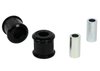 REV114.0056 Rear Trailing Arm Bushing for 2010-2015 Lexus IS250 - image 3