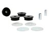 REV114.0058 Rear Trailing Arm Bushing Fits Select BMW 318i, BMW 318is, BMW 318ti, BMW 323Ci, BMW 323i, BMW 323is, BMW 325Ci - image 2