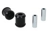 REV114.0062 Rear Control Arm Bushing for 2003-2003 Mitsubishi Lancer - image 3