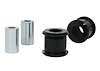 REV114.0064 Rear Trailingl Arm Bushing for 2001-2005 Lexus IS300, 1998-2000 Lexus GS300, 1998-2000 Lexus GS400 - image 1