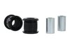 REV114.0064 Rear Trailingl Arm Bushing for 2001-2005 Lexus IS300, 1998-2000 Lexus GS300, 1998-2000 Lexus GS400 - image 2
