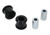 REV114.0064 Rear Trailingl Arm Bushing for 2001-2005 Lexus IS300, 1998-2000 Lexus GS300, 1998-2000 Lexus GS400 - image 3