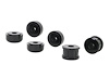 REV114.0066 Trailing Arm, Rear Front Bushings for 2003-2004 Dodge Neon - image 1