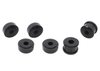 REV114.0066 Trailing Arm, Rear Front Bushings for 2003-2004 Dodge Neon - image 3