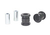 BUSHING KIT - image 1